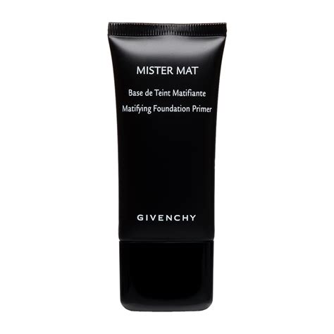 mister mat givenchy цена|MISTER MAT .